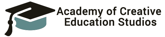 academy of creative education neisd