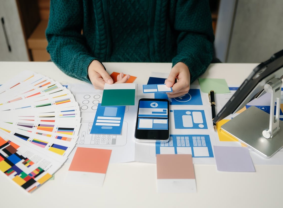 rgb cmyk color wheel